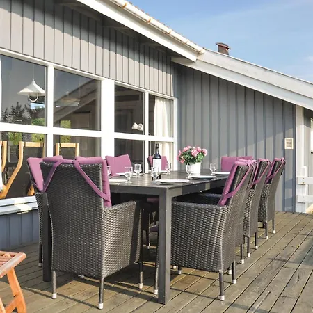 Laerkemose Dnmkt Skovbyballe