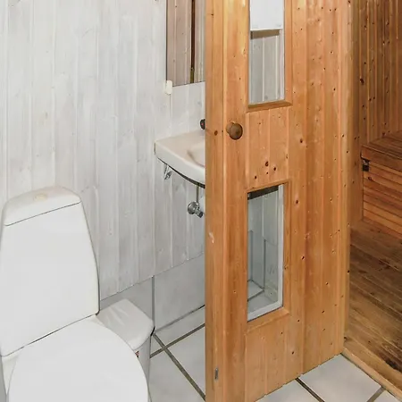 Laerkemose Dnmkt * Skovbyballe