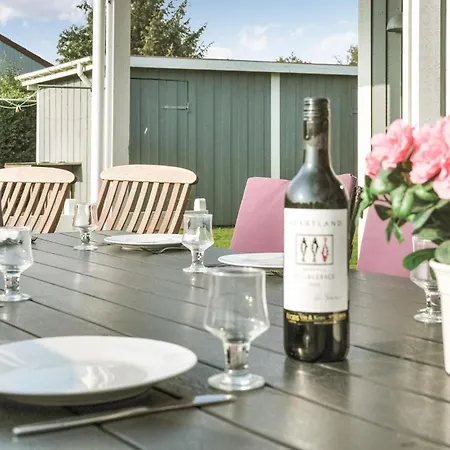 Laerkemose Dnmkt Skovbyballe