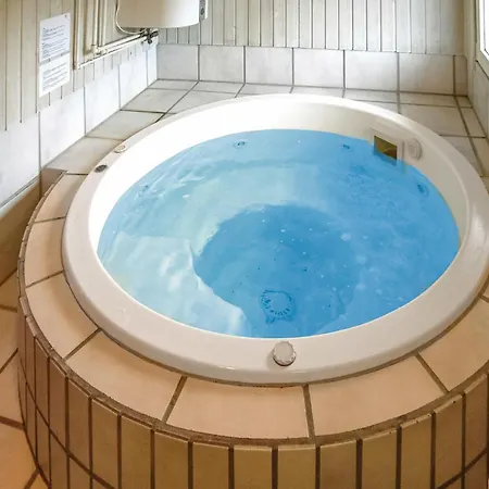 Laerkemose Dnmkt * Skovbyballe